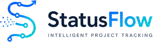 StatusFlow