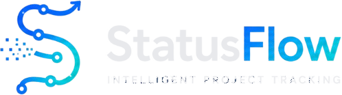 StatusFlow